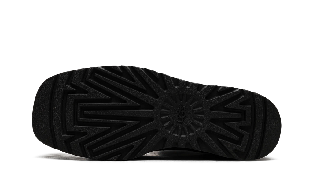 Cityfunc Zip WMNS "Burnt Cedar" 1162970 BCDR