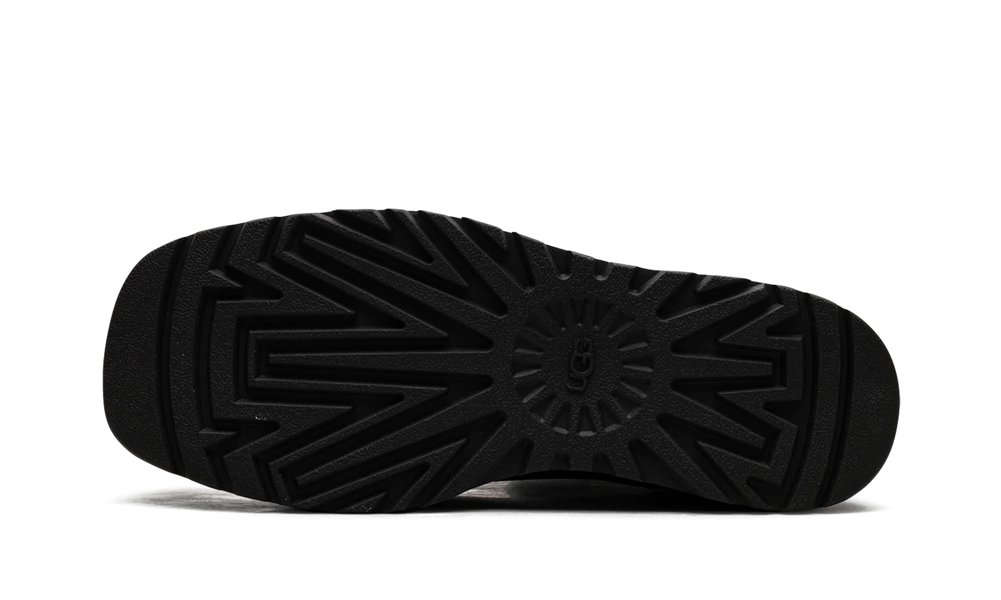 Cityfunc Zip WMNS "Burnt Cedar" 1162970 BCDR