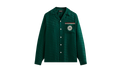 Taylormade Stinger Camp Collar Fairway "Green" khmo32166 328