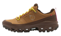 Cloudrock Low Waterproof WMNS "Sky High Farm Goods Sphinx" 3WG11115556
