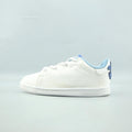 STAN SMITH PRIMEBLUE