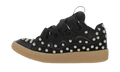 Curb "Black Man With Studs" FM SKRK11 STCA H23B