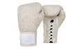 MM6 Maison Margiela Everlast® 1910 Pro Boxing Glove (Set of 2) "SS26 - Beige" SU27194