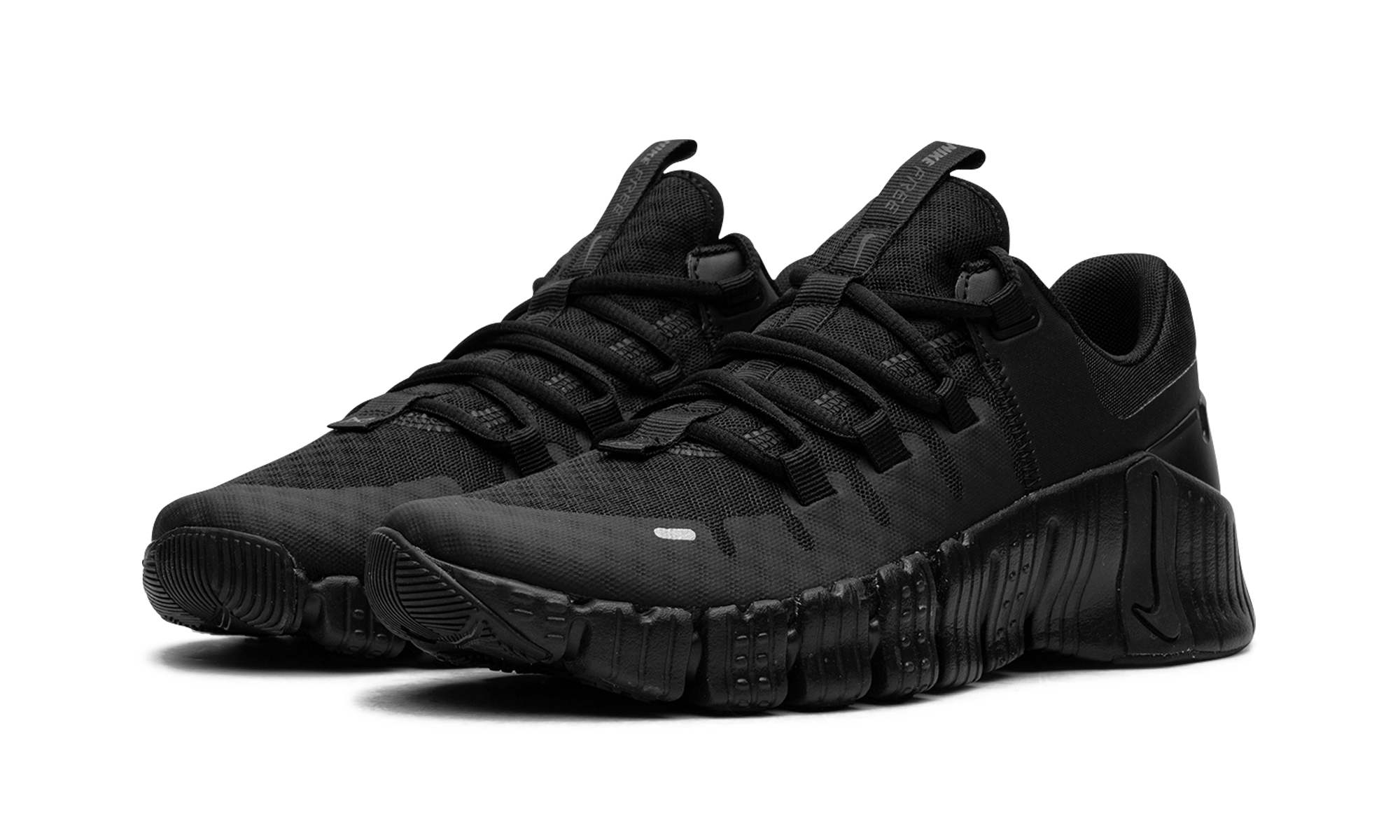 FREE METCON 5 WMNS"Anthracite" DV3950 004