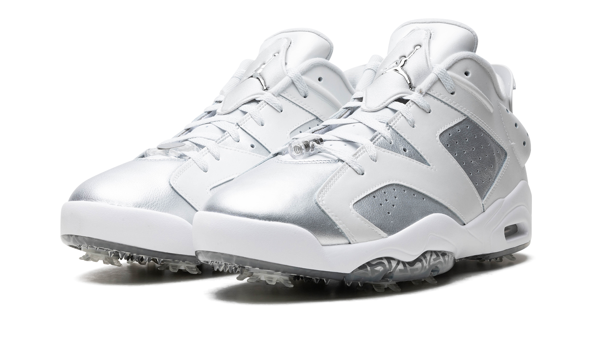 6 Low Golf "Gift Giving"