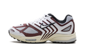 Air Peg 2K5 WMNS"Dark Team Red" HQ5718 600