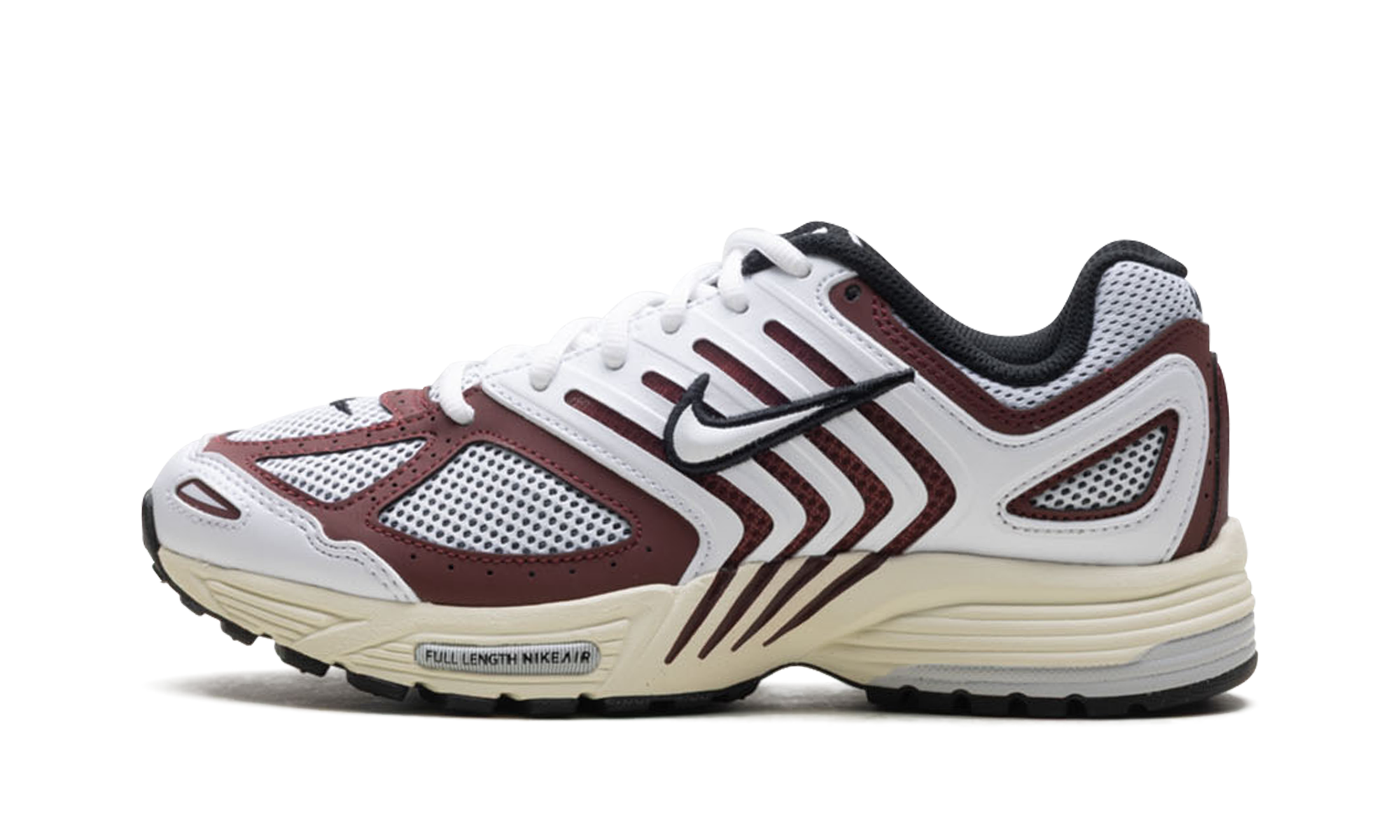Air Peg 2K5 WMNS"Dark Team Red" HQ5718 600