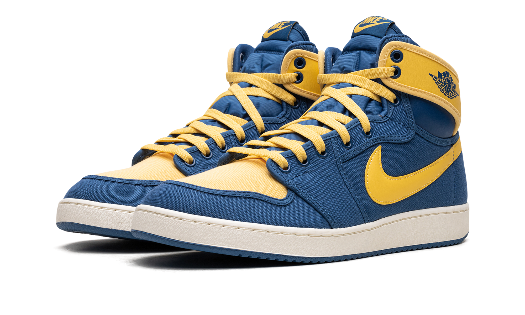 1 KO High "Laney" DO5047 407