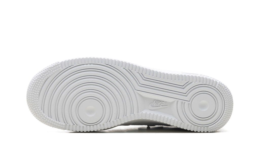 Air Force 1 Low WMNS"Butterfly White" IH4480 100