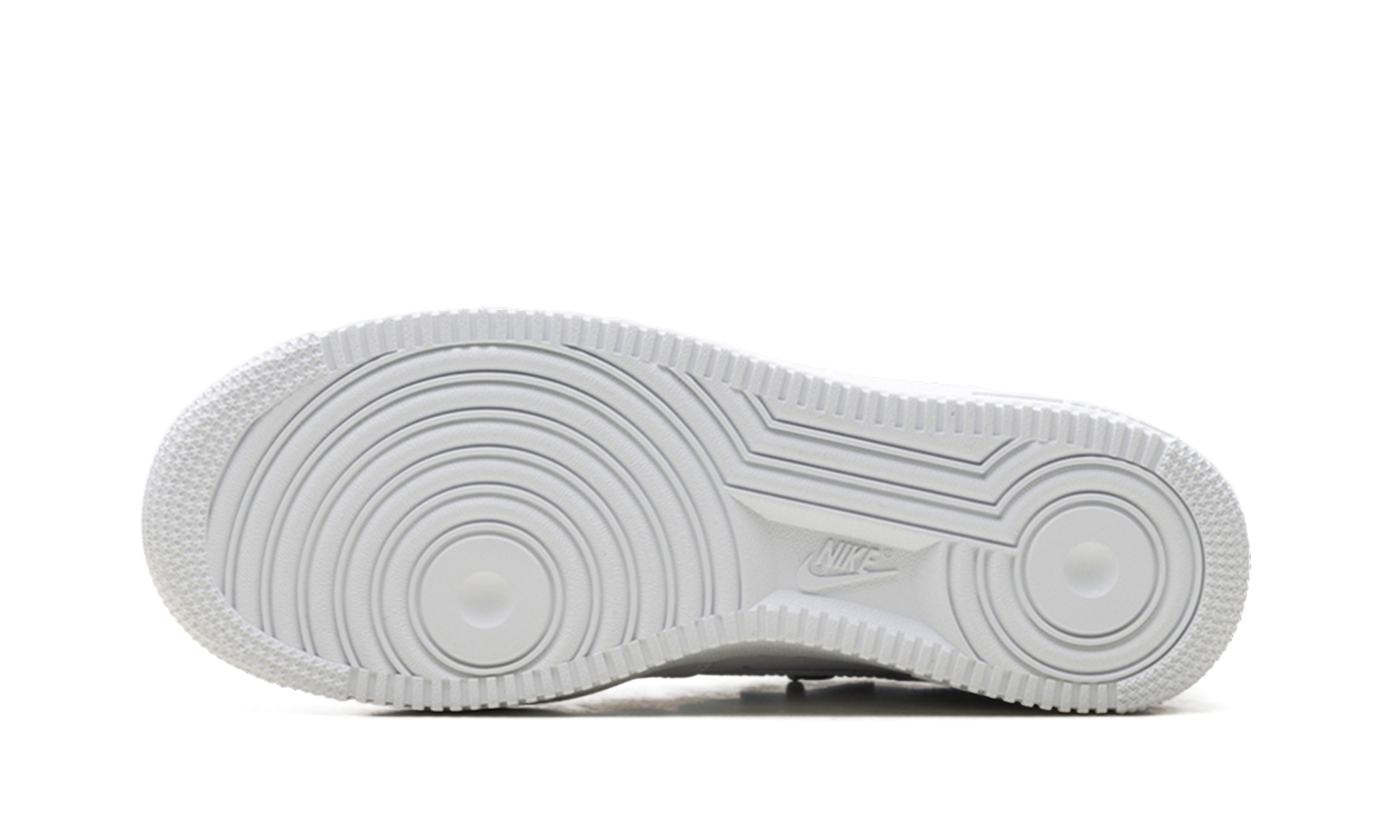 Air Force 1 Low WMNS"Butterfly White" IH4480 100