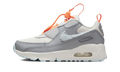 Air Max 90 Toggle SE PS "Pawprints" DQ6947 100