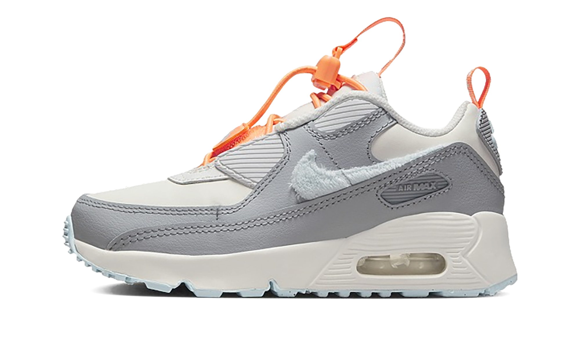 Air Max 90 Toggle SE PS "Pawprints" DQ6947 100