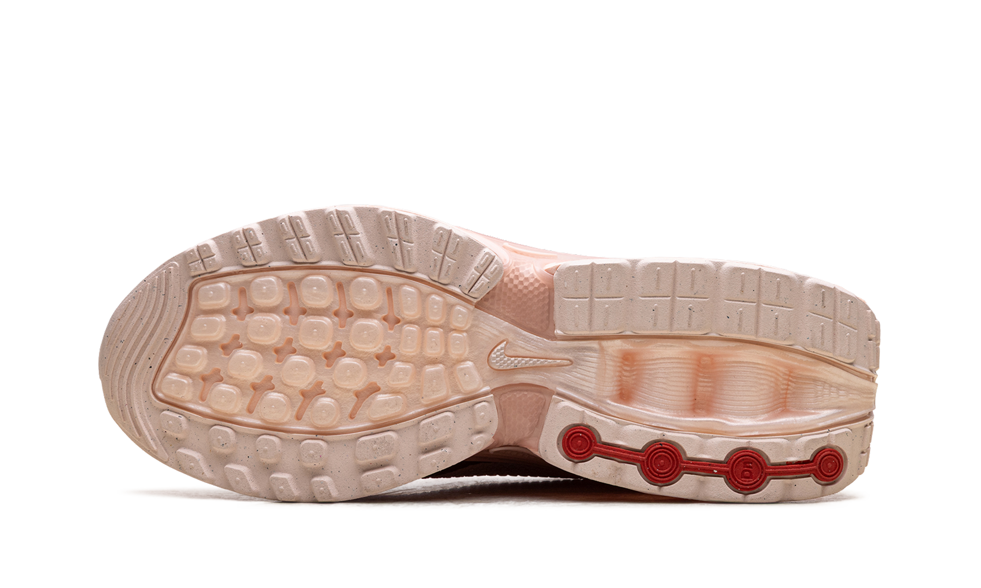 Air Max Dn WMNS"Washed Coral Guava Ice" HV4861 601