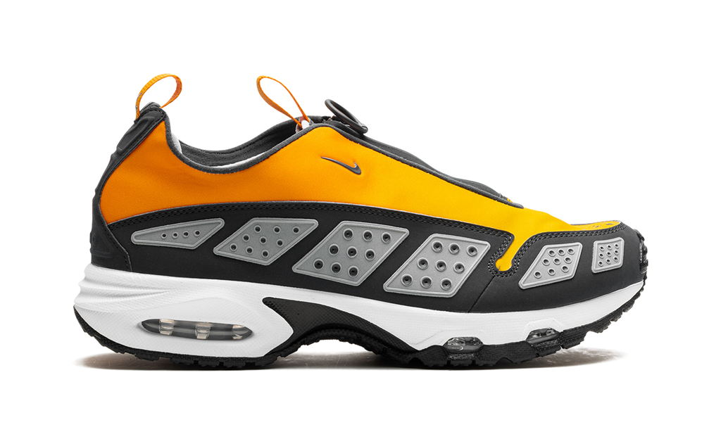Air Max Sunder WMNS"Canyon Gold Deep Ocean" HJ8080 700