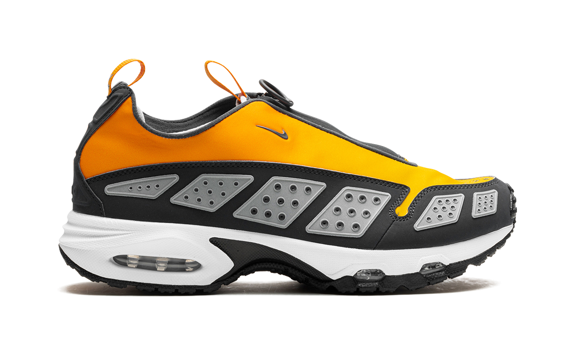 Air Max Sunder WMNS"Canyon Gold Deep Ocean" HJ8080 700