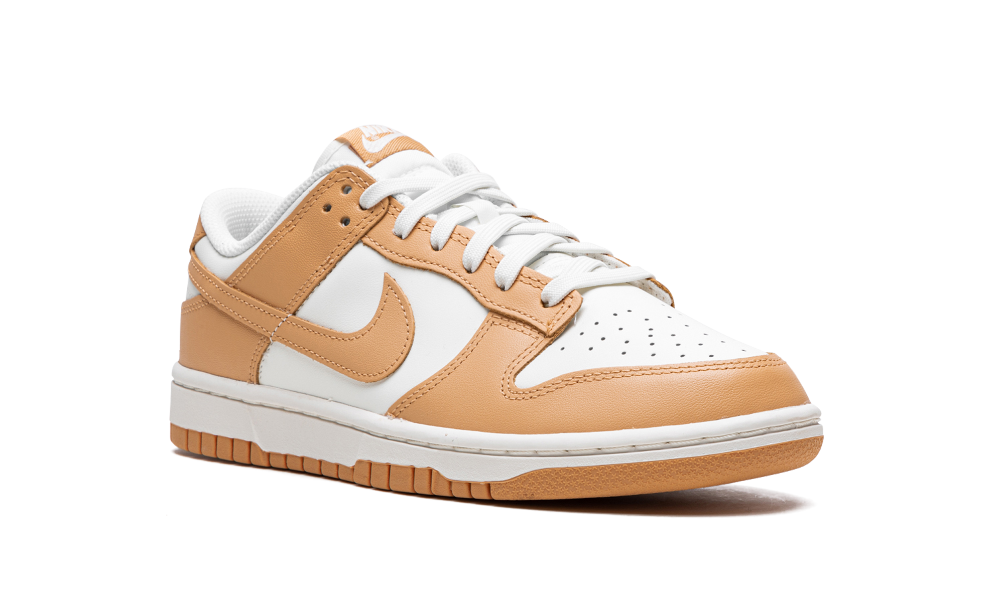 DUNK LO MNS WMNS"Harvest Moon" DD1503 114