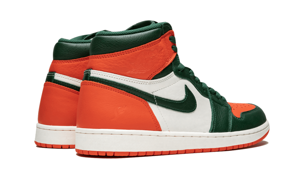 1 Retro High OG "Solefly" AV3905 138