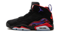 MVP 678 "Raptors" DZ4475 006