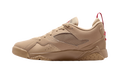 MVP 92 "Desert Camo" HQ3950 200