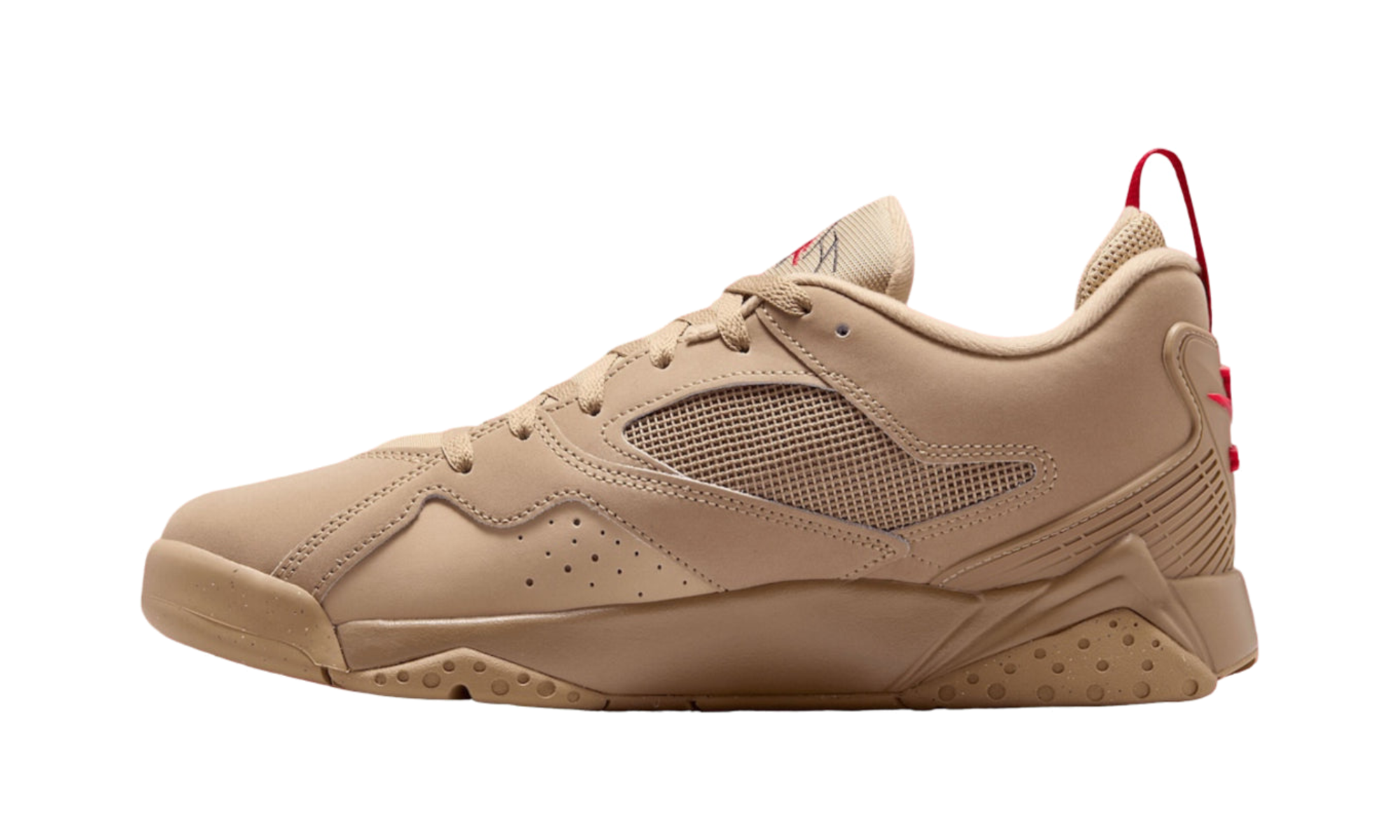 MVP 92 "Desert Camo" HQ3950 200