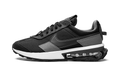 Air Max Pre-Day "Iron Grey" DA4263 001