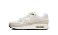 Air Max 1 "BEIGE" DZ3307-103