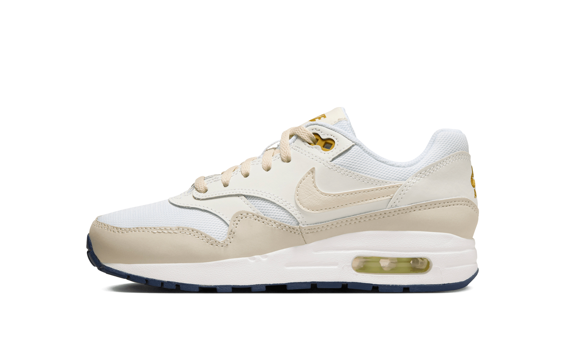 Air Max 1 "BEIGE" DZ3307-103