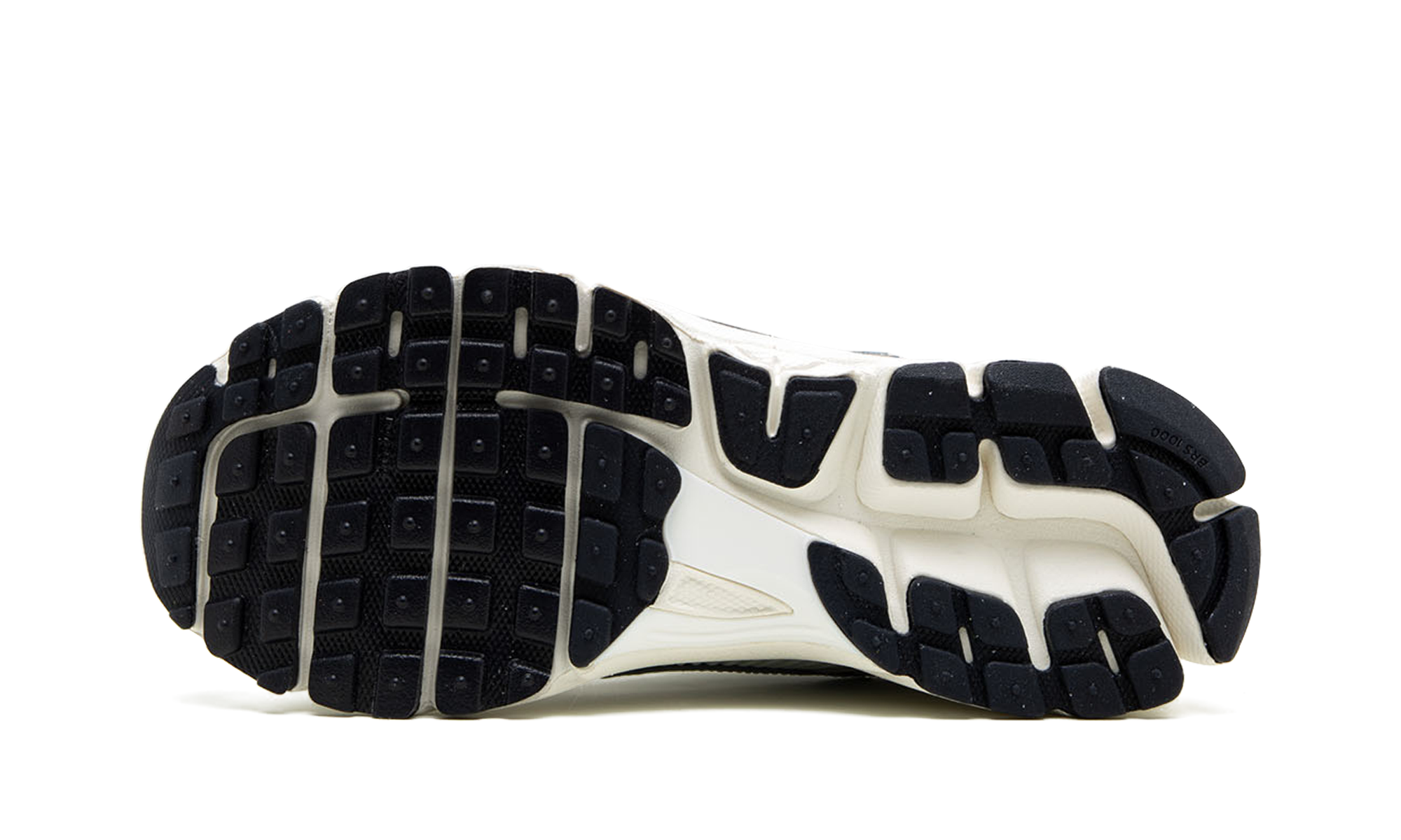 VOMERO 5 MNS WMNS"Photon Dust" FD0884 025