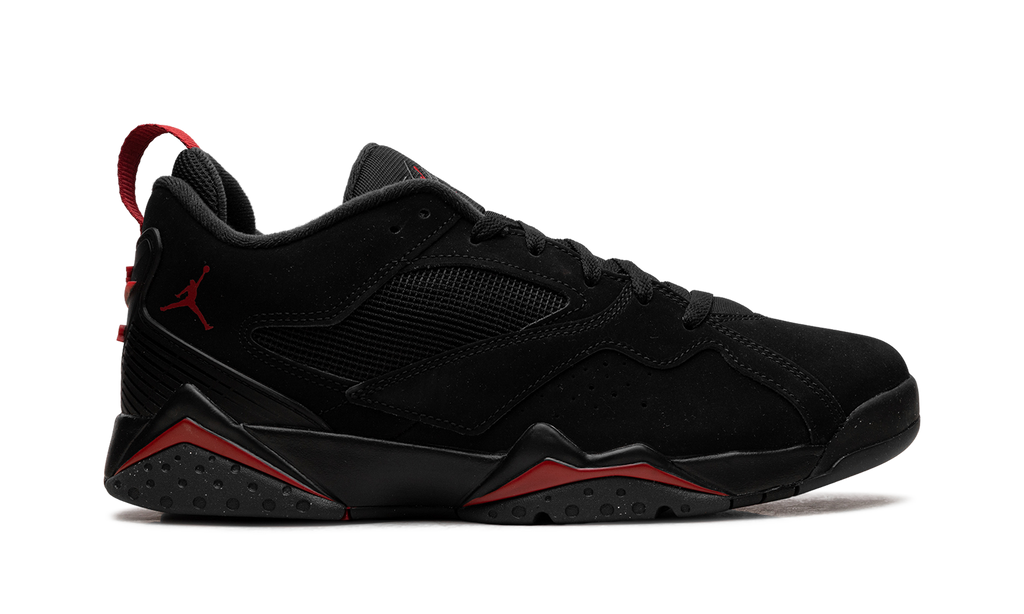 MVP 92 "Bred" HQ3950 006