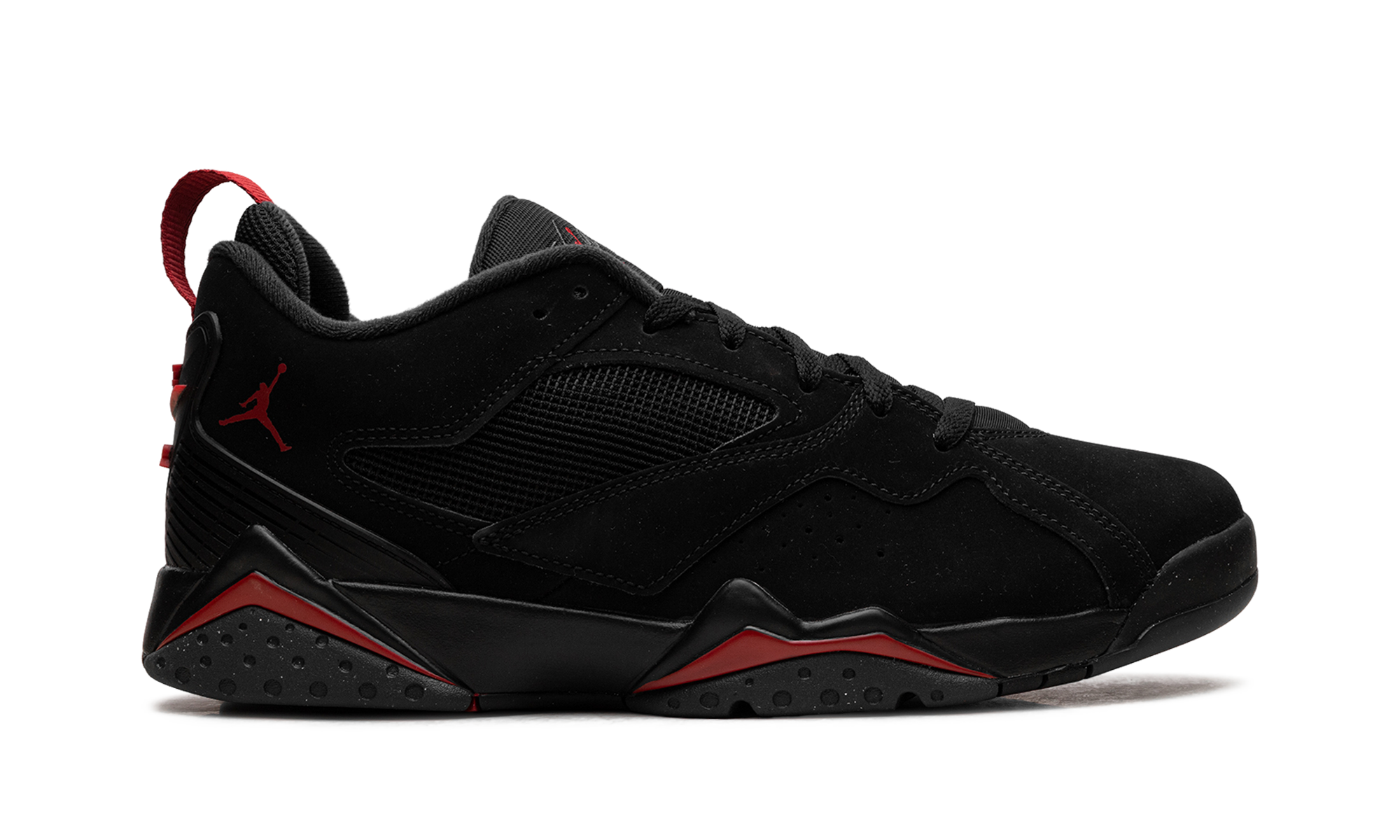 MVP 92 "Bred" HQ3950 006