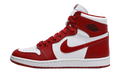 1 Retro High '85 "Chicago - New Beginnings" CQ4921 601