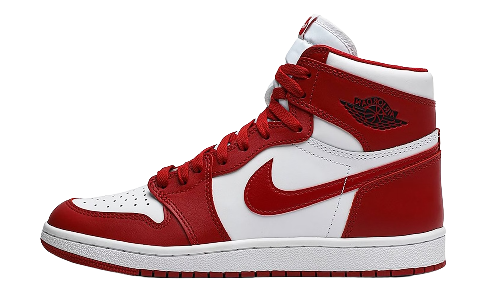 1 Retro High '85 "Chicago - New Beginnings" CQ4921 601