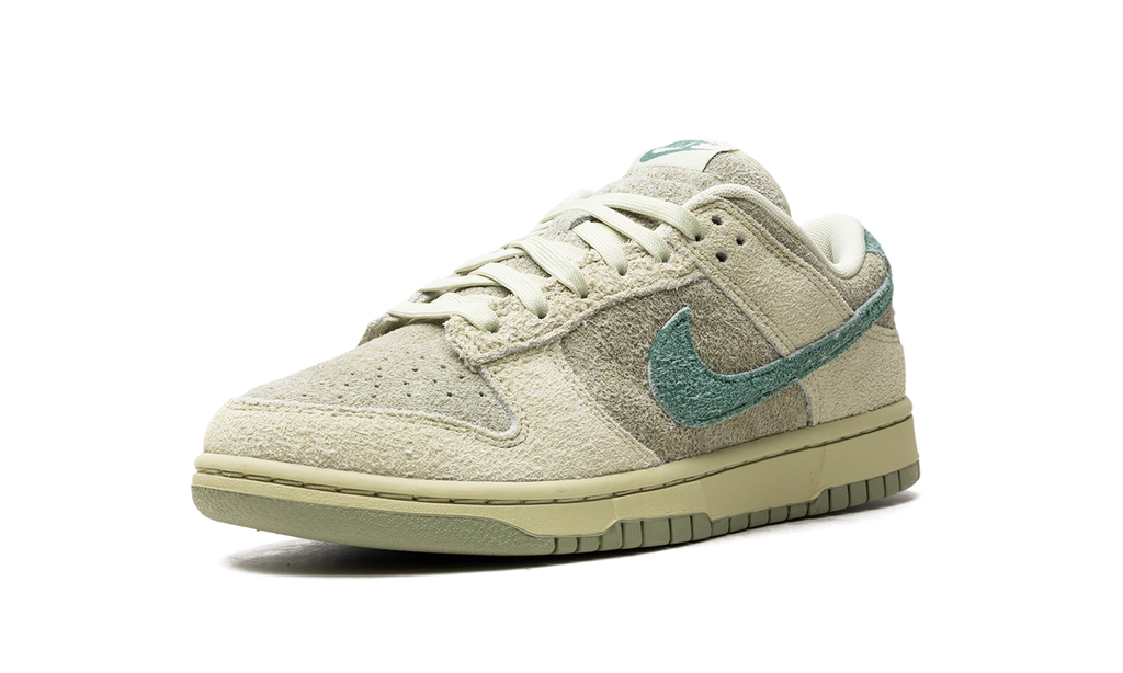 Dunk Low"Olive Aura" HJ7291 371
