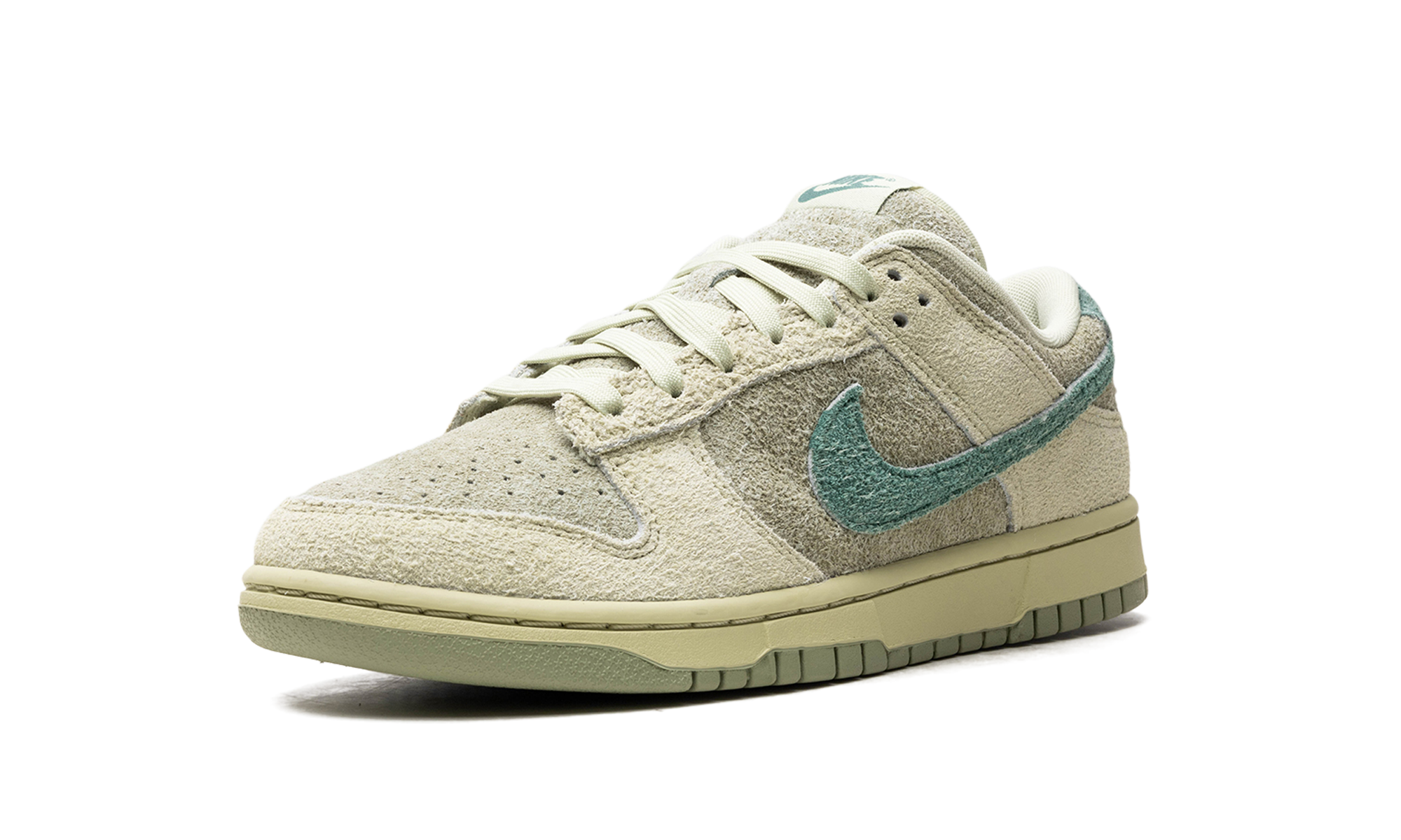Dunk Low"Olive Aura" HJ7291 371