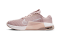 Metcon 9 Wmns"Pink" DZ2537 600