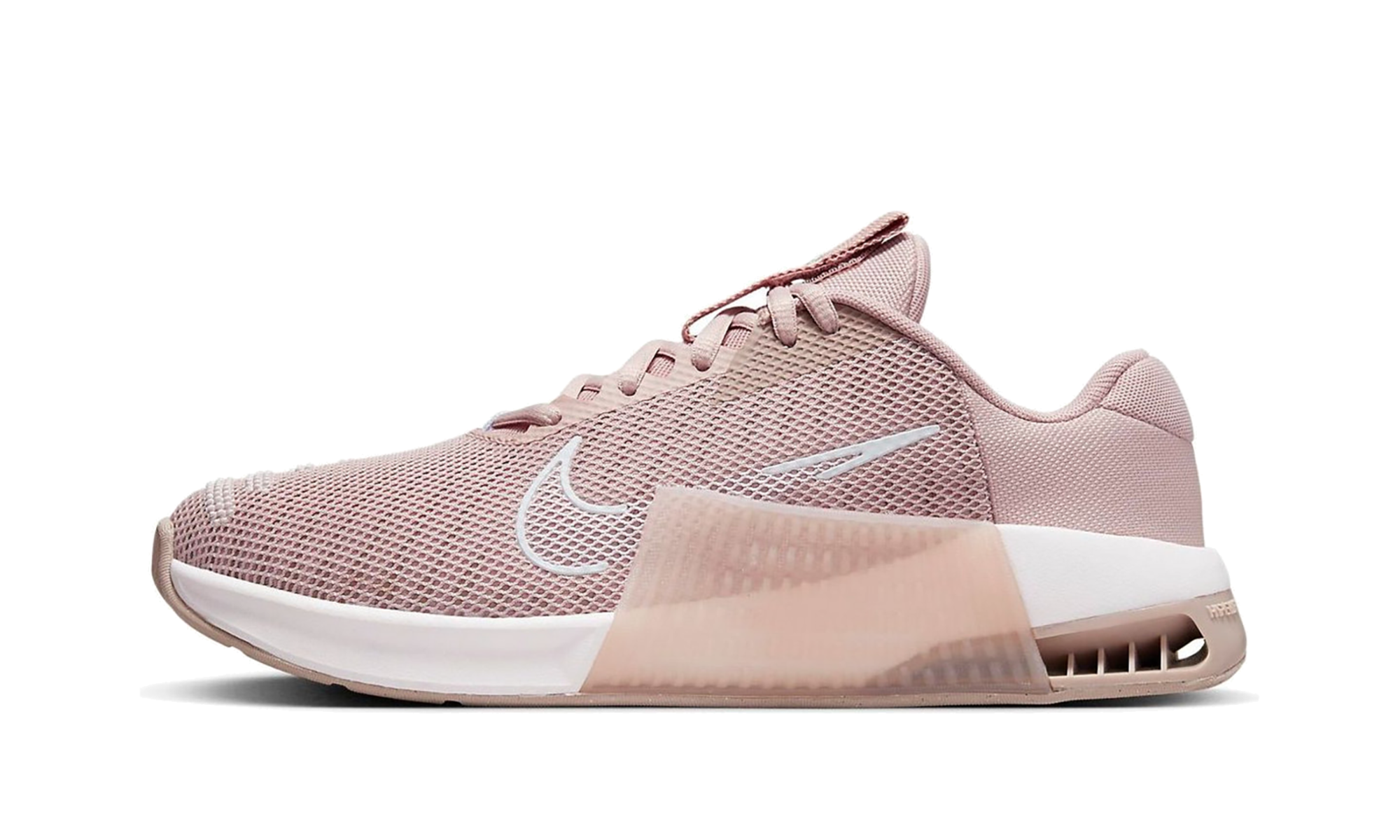 Metcon 9 Wmns"Pink" DZ2537 600