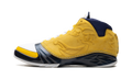 23 Retro PE "Marquette" FV1334 700