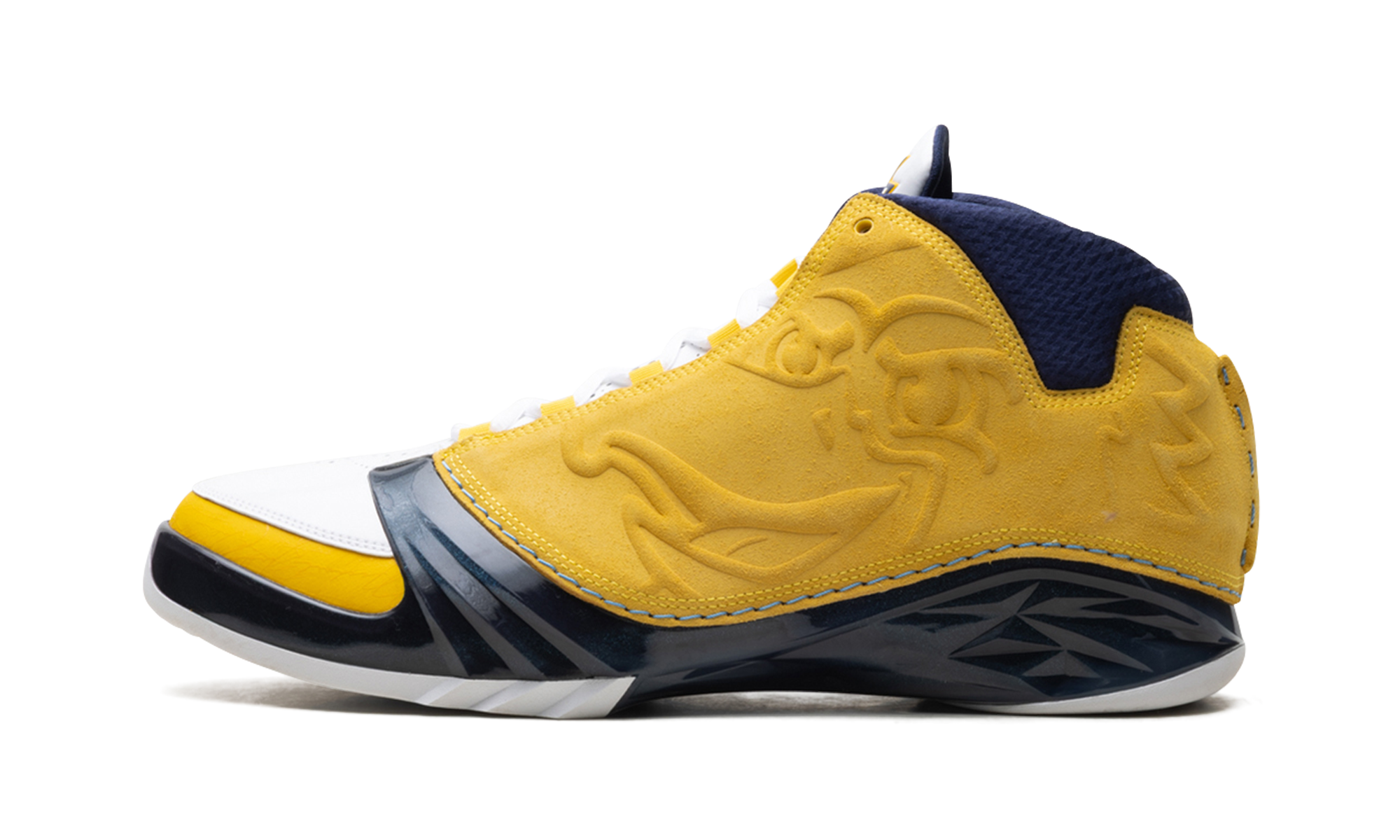 23 Retro PE "Marquette" FV1334 700