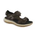 Women's Embark Sport Sandal in S'mores