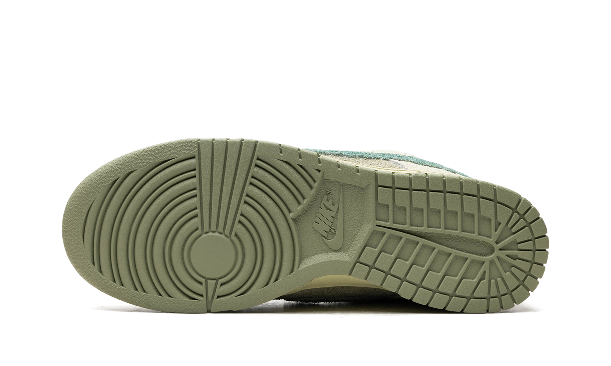 Dunk Low"Olive Aura" HJ7291 371
