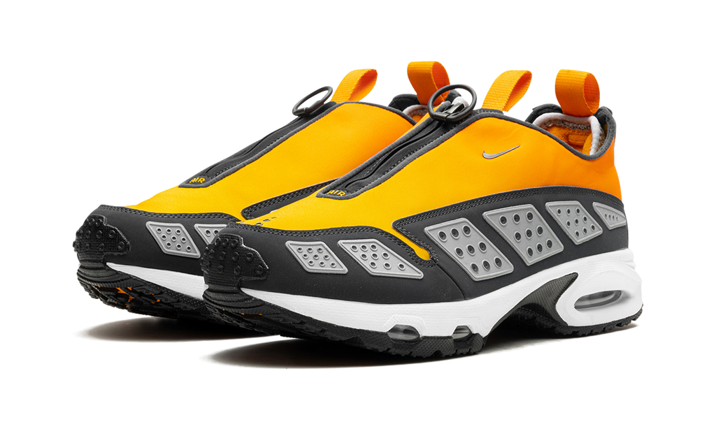 Air Max Sunder WMNS"Canyon Gold Deep Ocean" HJ8080 700