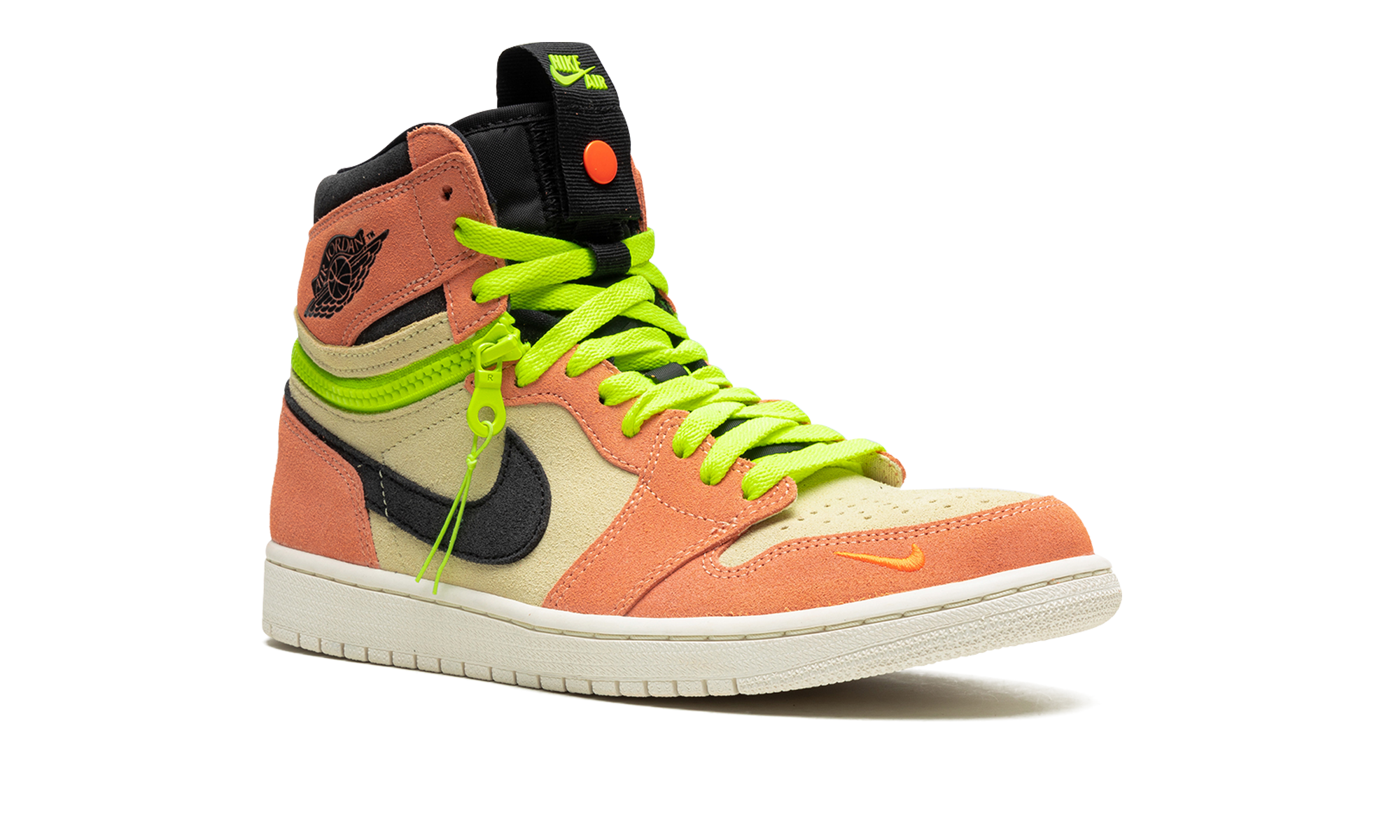 1 High Switch "Peach" CW6576 800