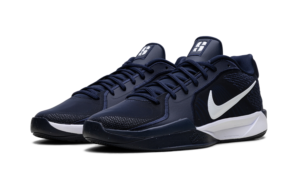 Sabrina 2 WMNS"College Navy" HF3234 401