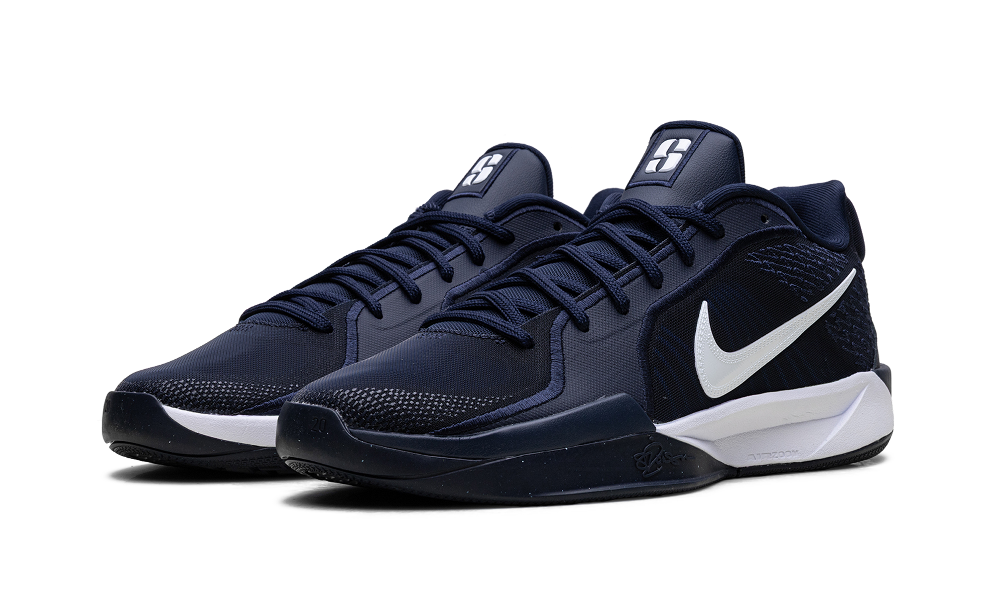 Sabrina 2 WMNS"College Navy" HF3234 401