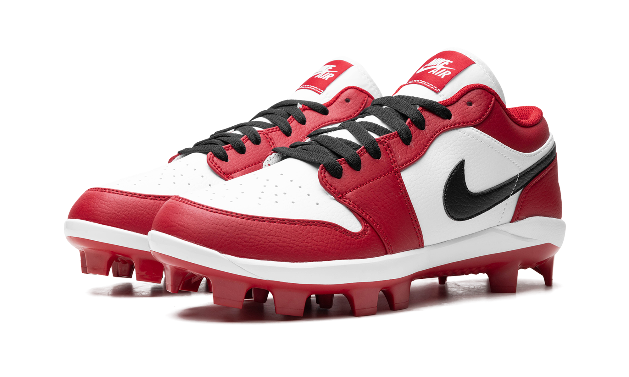 1 Retro MCS Low "Chicago" CJ8524 611