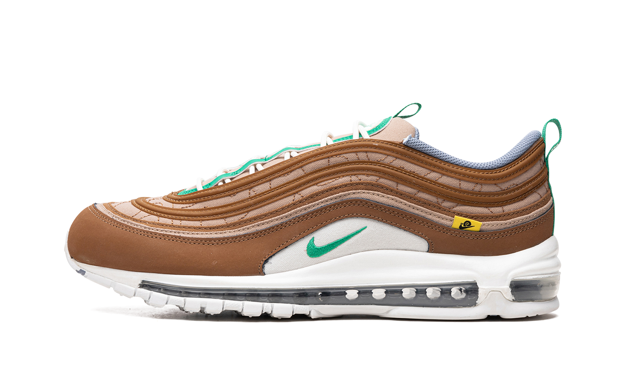Air Max 97 SE "Moving Company" DV2621 200