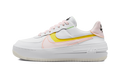 Air Force 1 PLT.AF.ORM WMNS"PEARL PINK" FJ0737-100