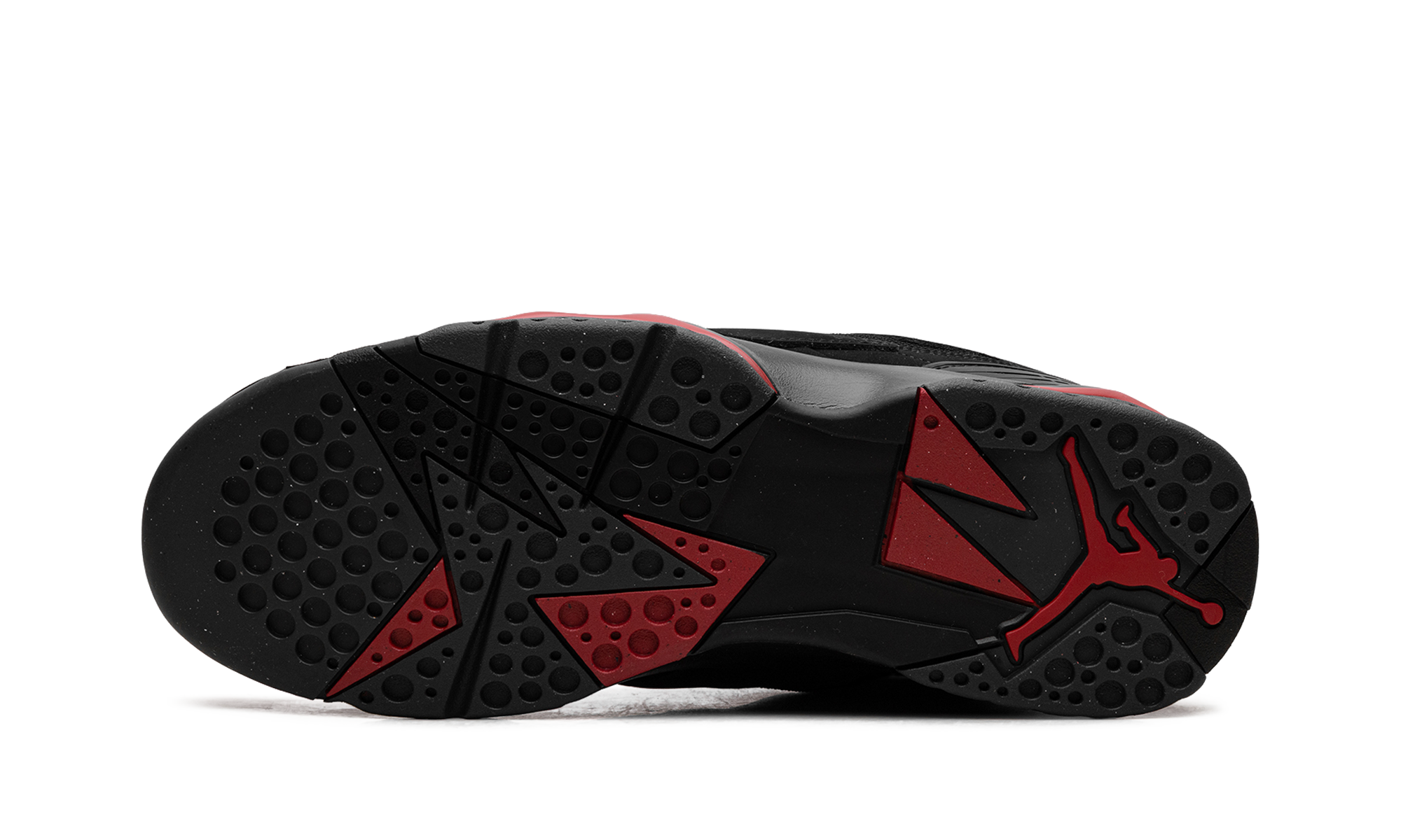 MVP 92 "Bred" HQ3950 006