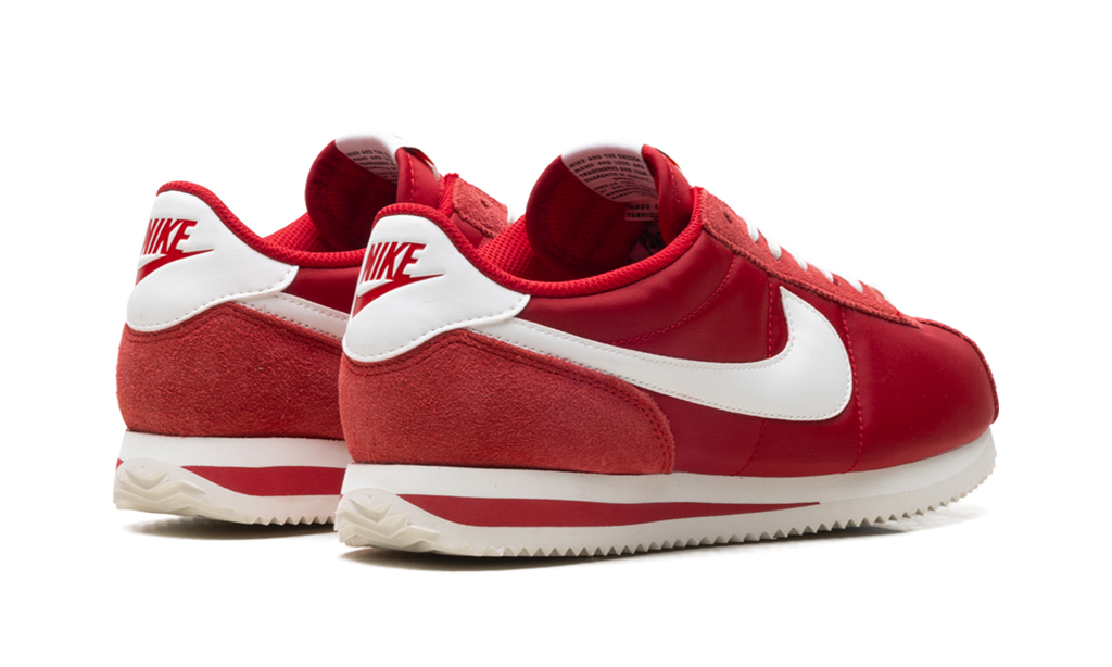 Cortez WMNS"Gym Red Sail" IF1764 600
