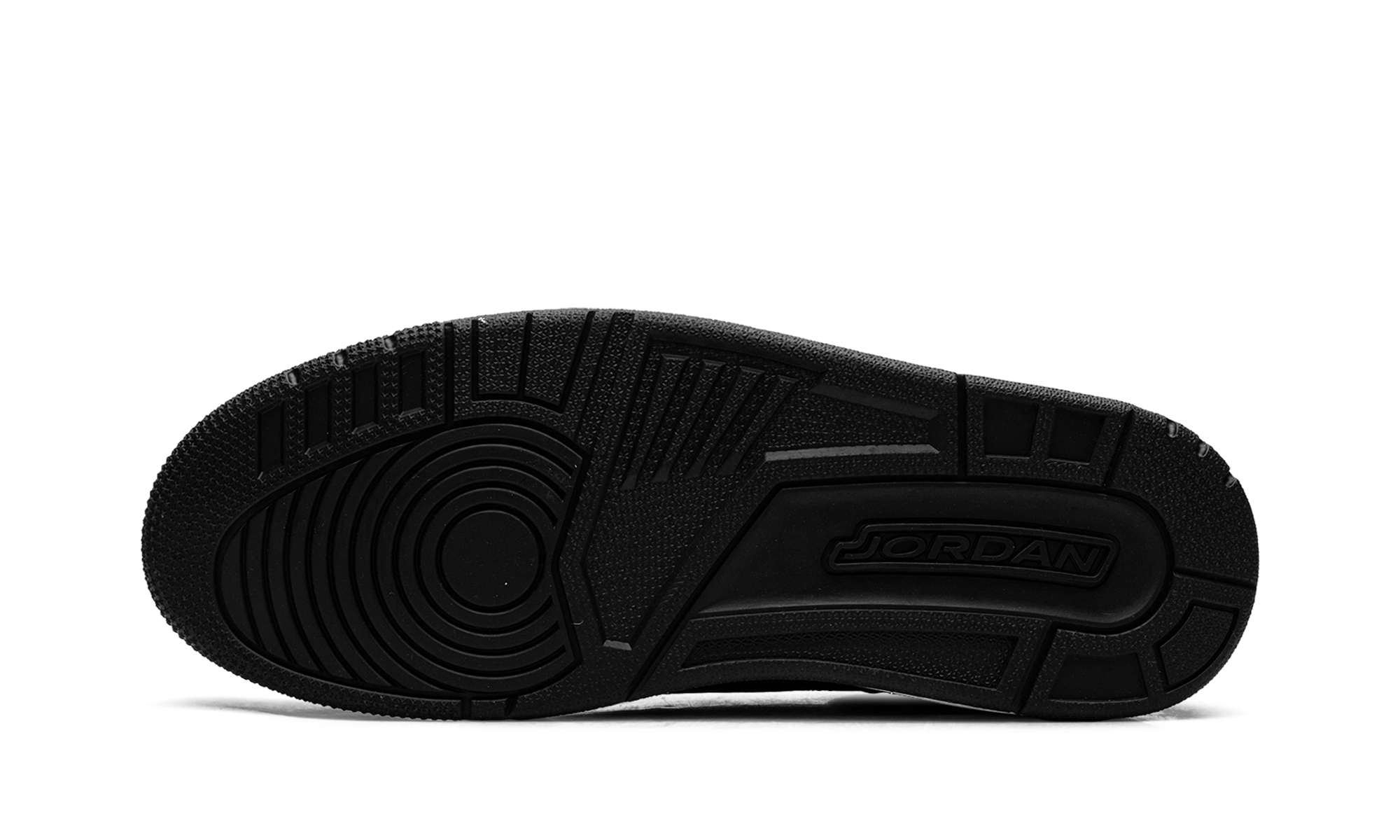 Spizike Low "Oreo" FQ1759 010